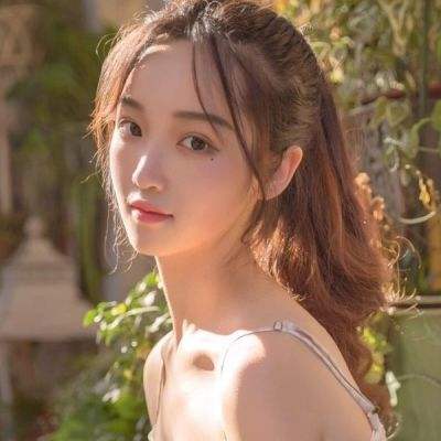 free fire大逃杀手机破解版下载