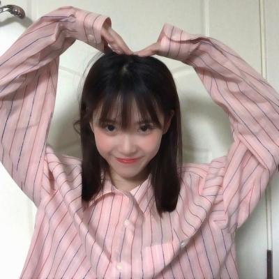 鸣沙客栈破解版下载